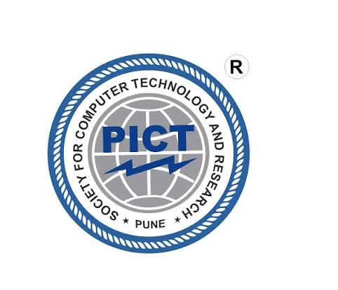 Pune Institute of Computer Technology