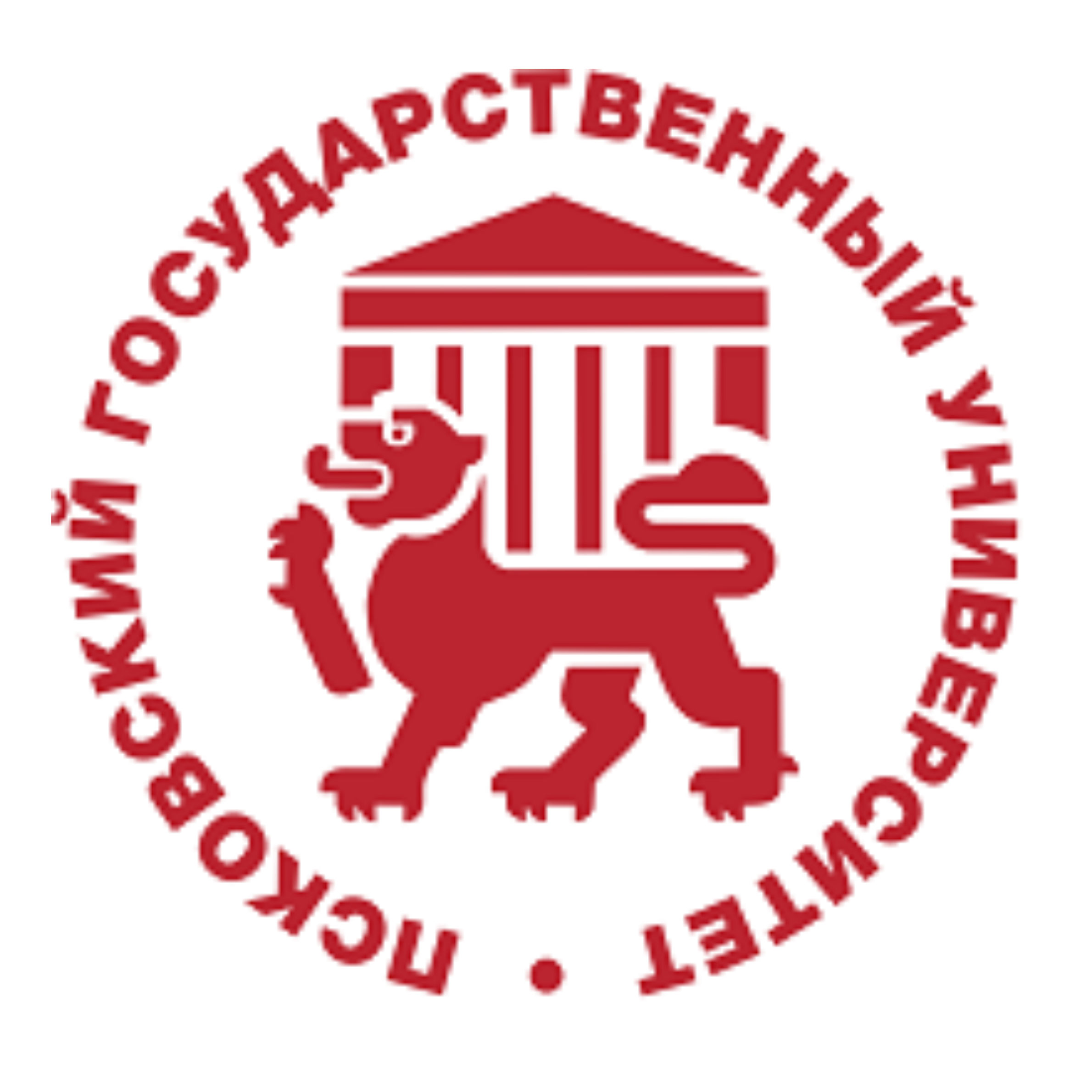 Pskov State University (PskovSU)