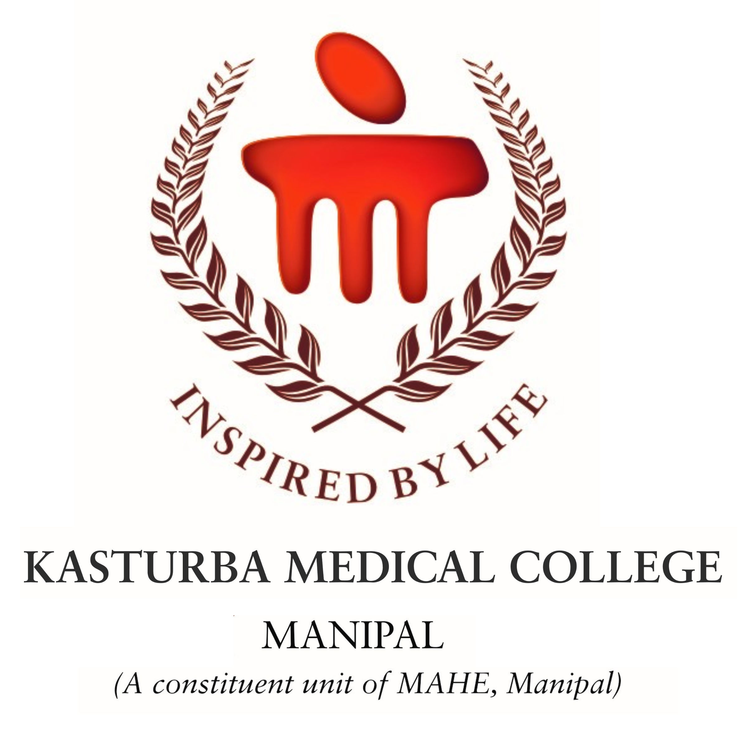 Kasturba Medical College (KMC), Manipal