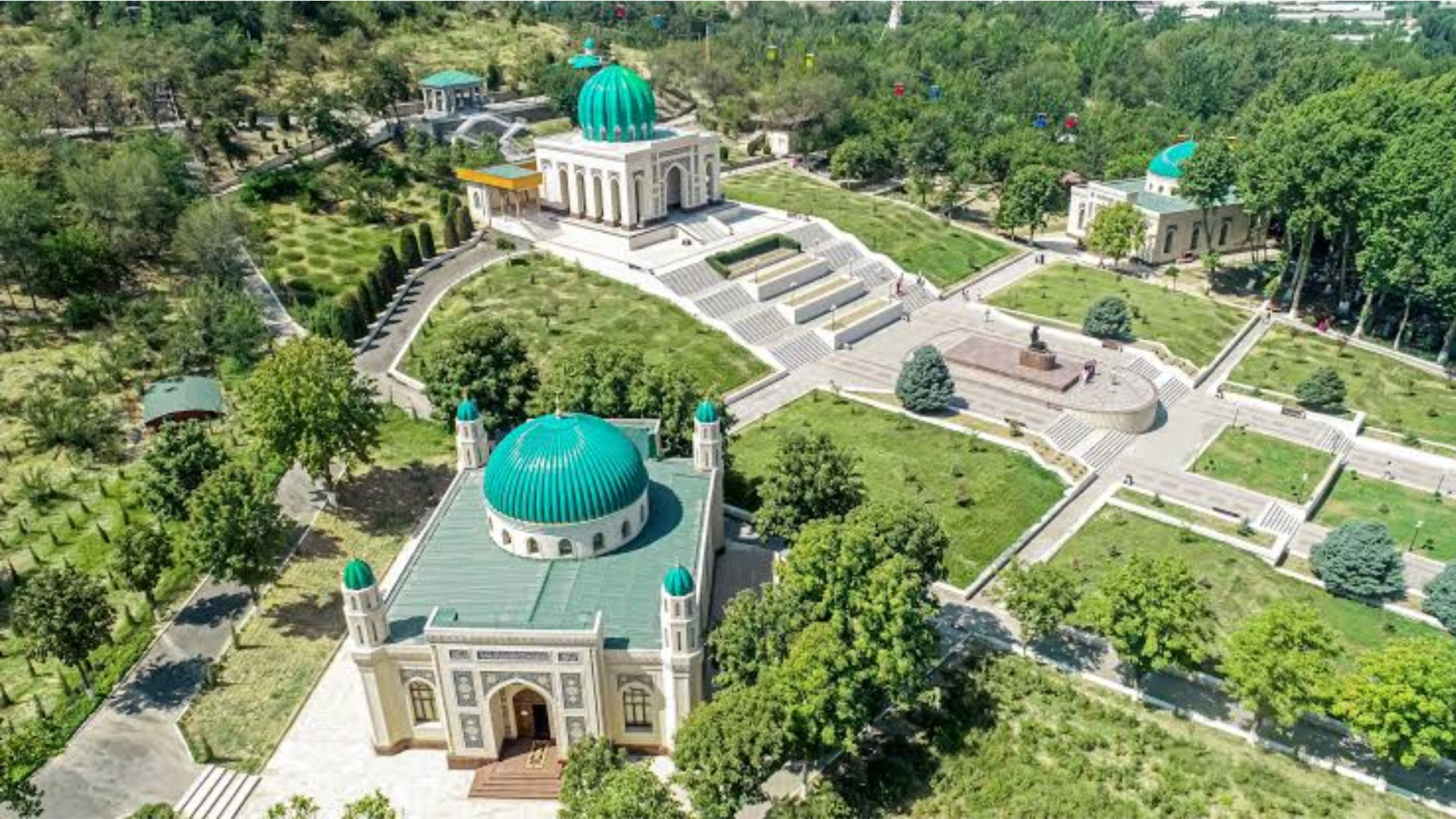 Andijan