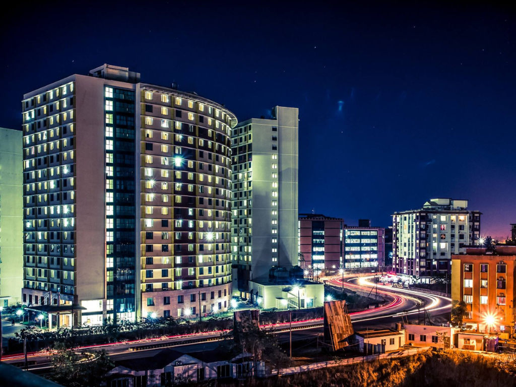 Manipal