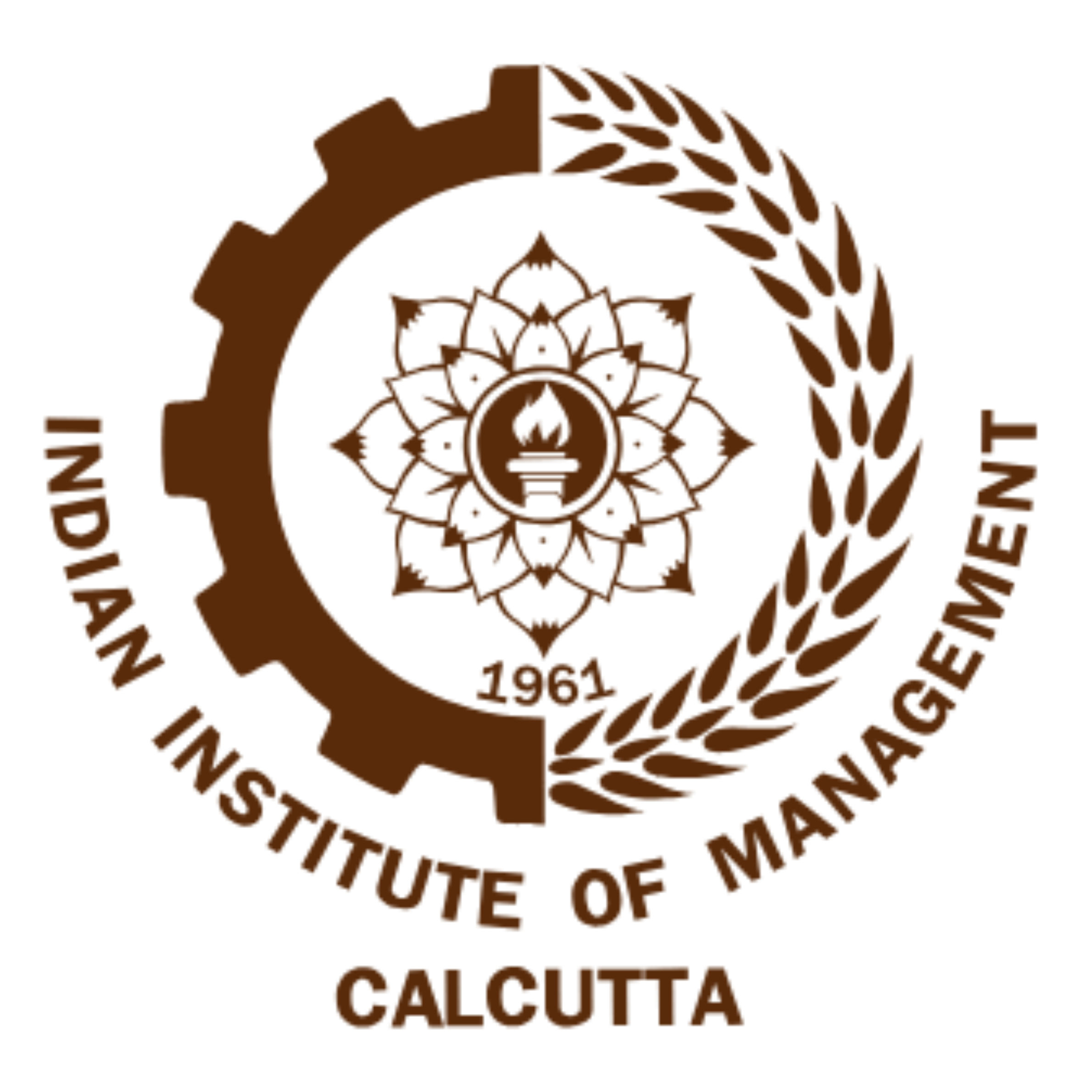 Indian Institute of Management Calcutta (IIMC)