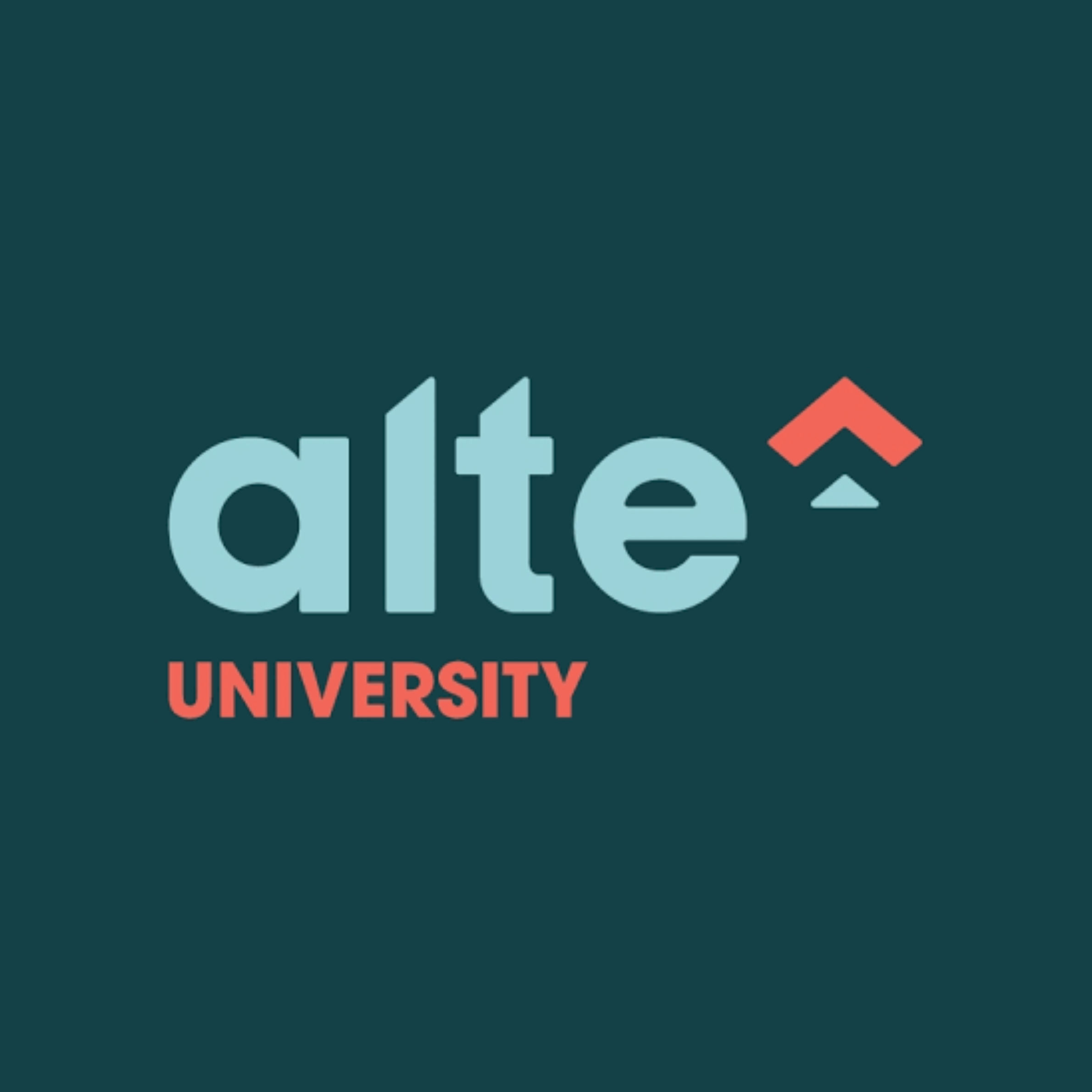Alte University, Tbilisi