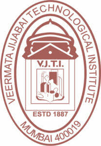 Veermata Jijabai Technological Institute