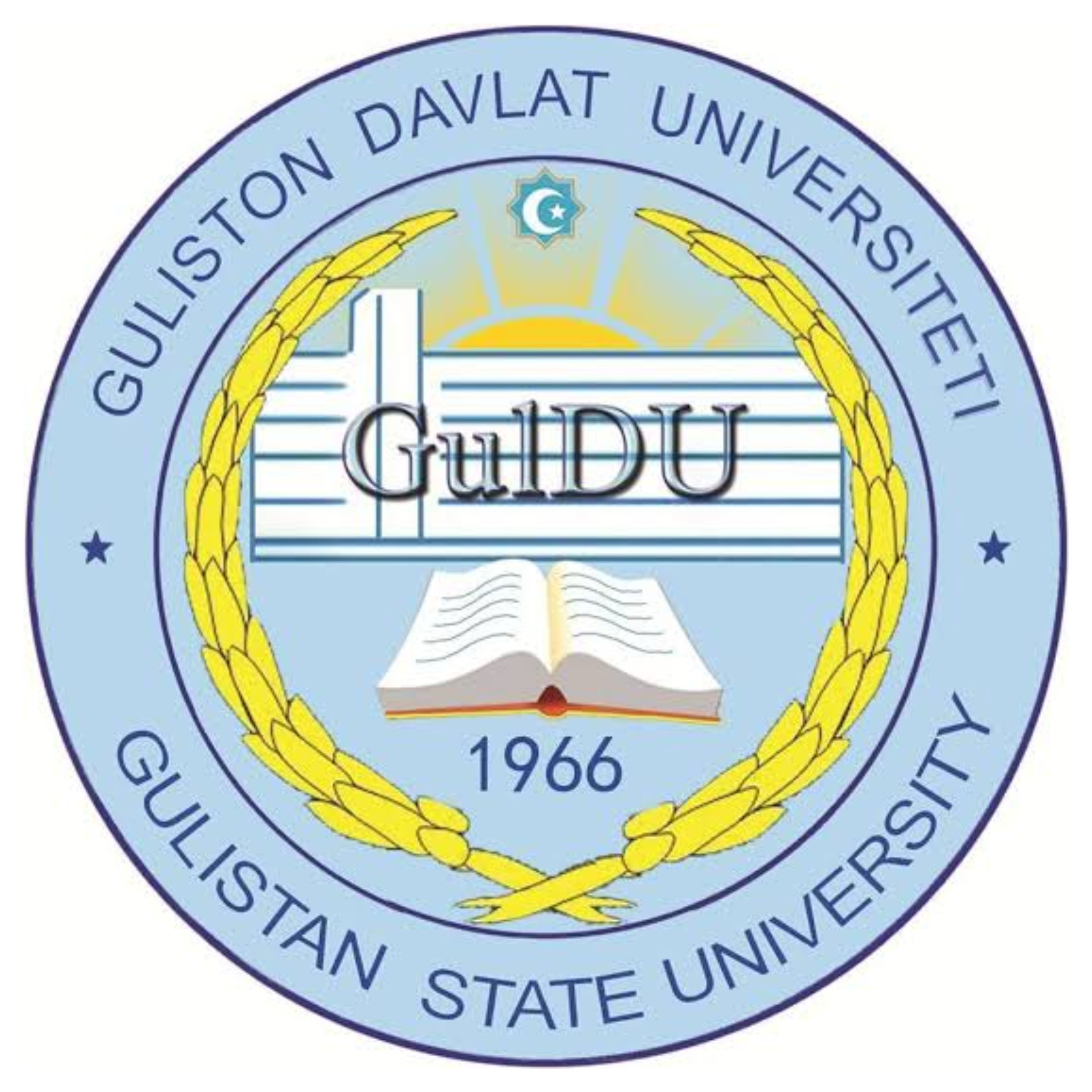 Gulistan State University – Faculty of Medicine (GuluSU)