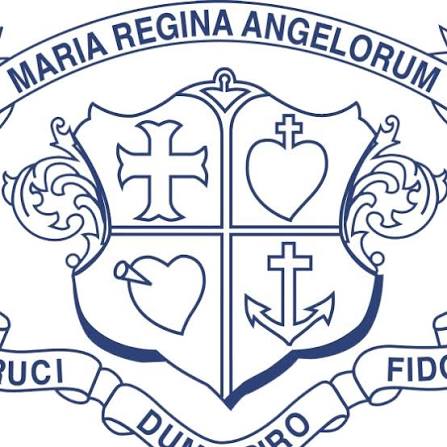 Loreto College