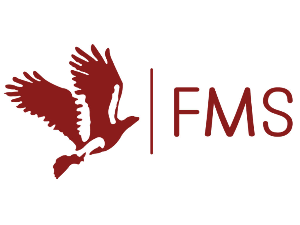Faculty of Management Studies, University of Delhi (FMS Delhi)
