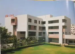 Gallery image 1