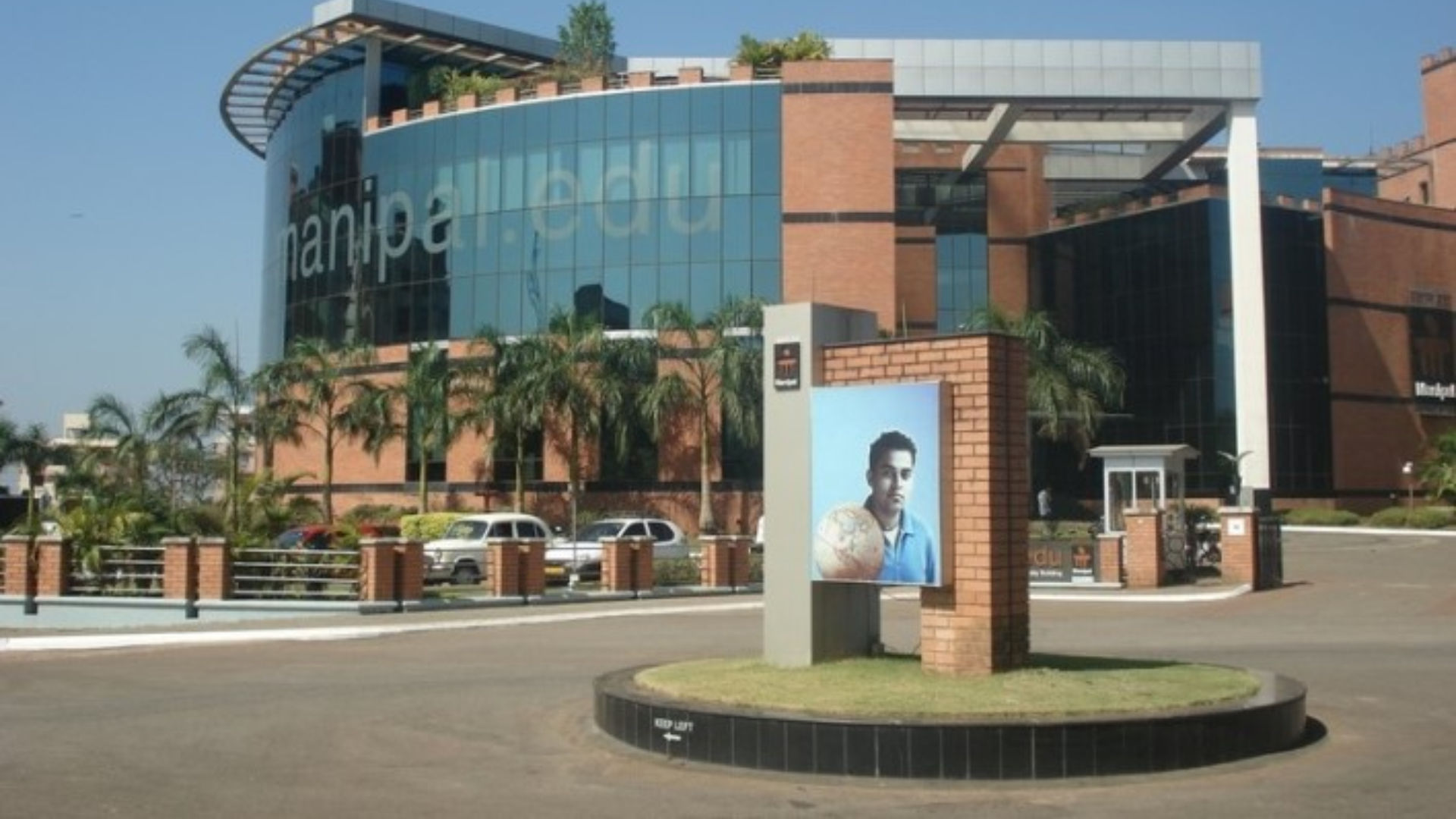 Gallery image 1