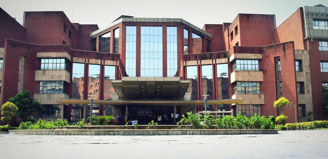 ASFT Noida (Asian School of Fashion Technology)