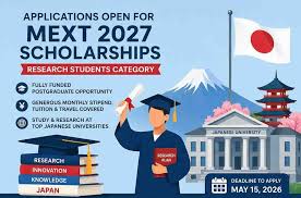 The Scholarship Vault: Funding Your 2026 Education