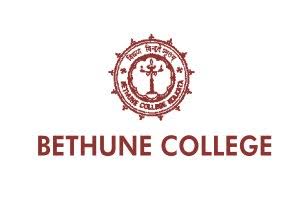 Bethune College