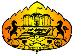 Savitribai Phule Pune University (SPPU)