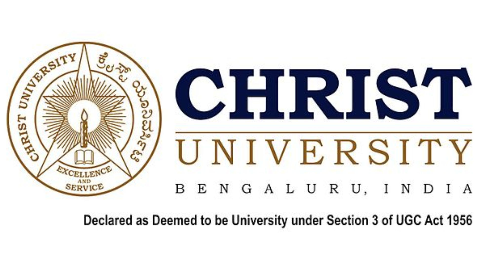 Christ University, Bengaluru