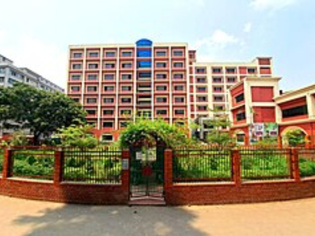 Gallery image 2