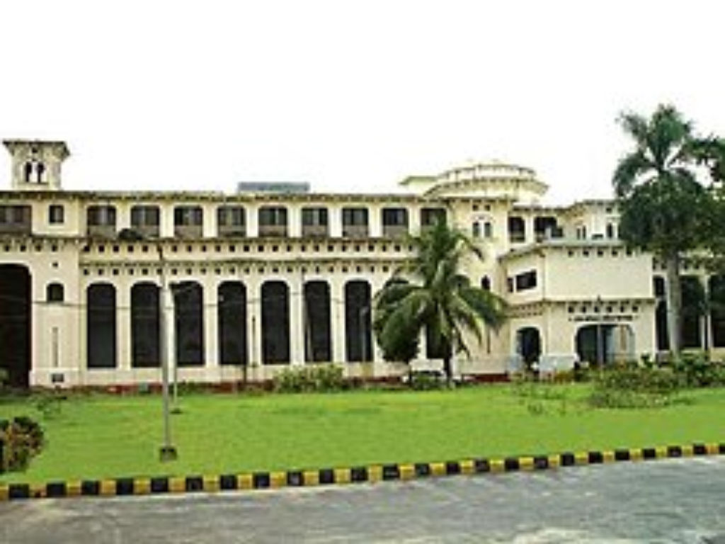 Gallery image 1