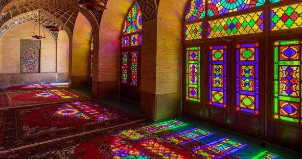 Gallery image 3