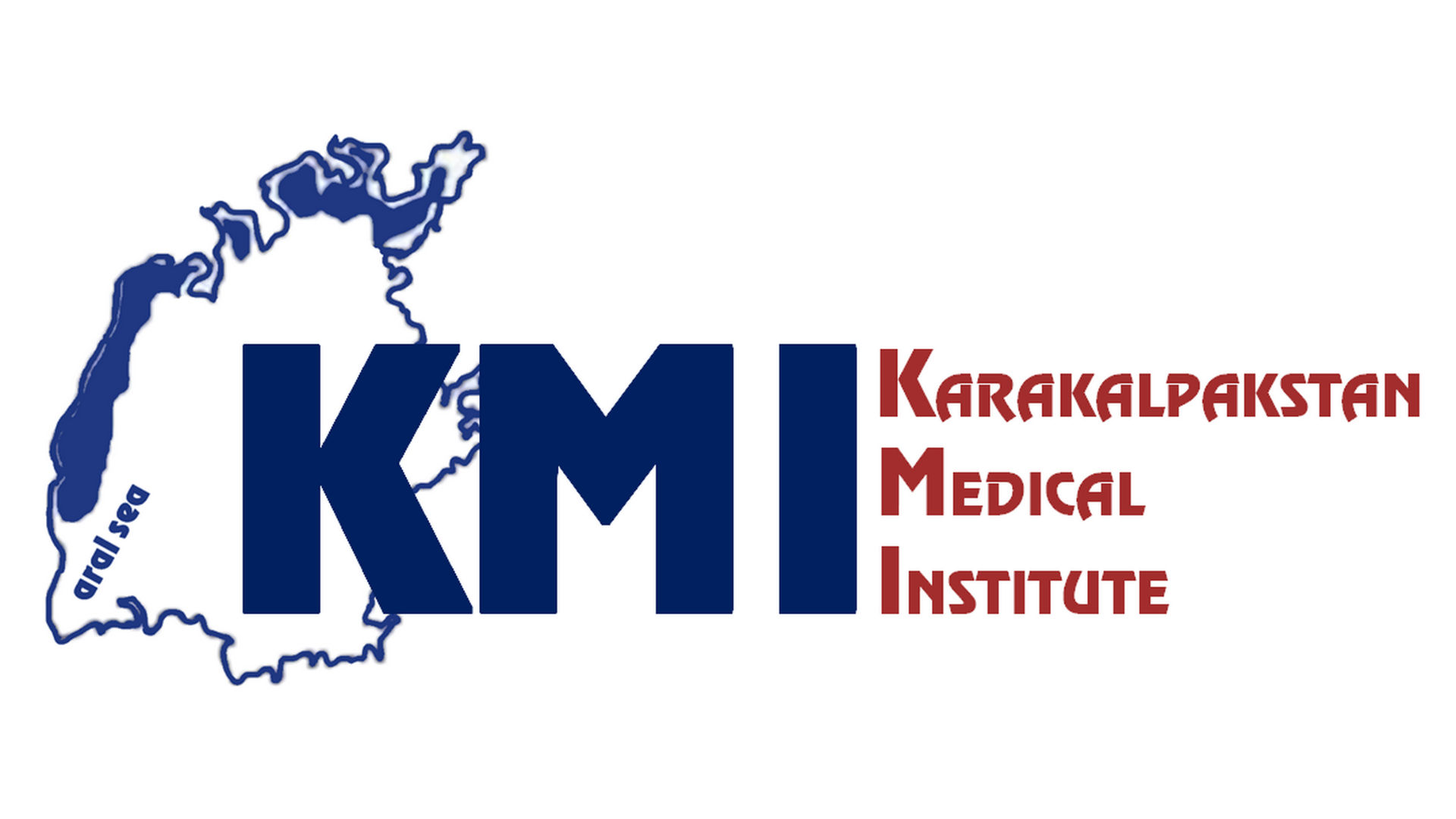 Medical Institute of Karakalpakstan (KMI)