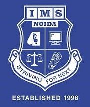 IMS Noida (Institute of Management Studies)