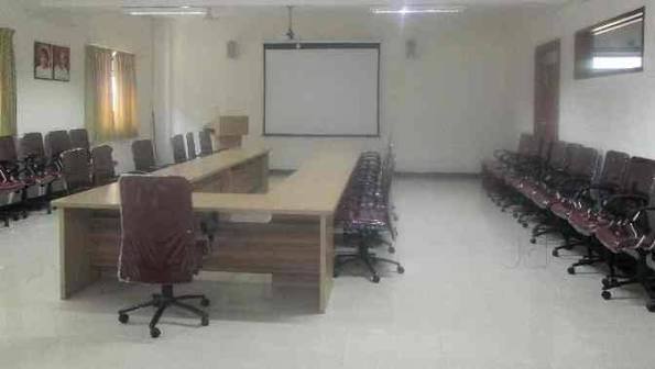 Gallery image 2