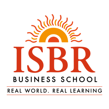 ISBR Business School, Bangalore