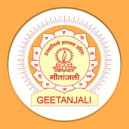 Geetanjali Group of Colleges