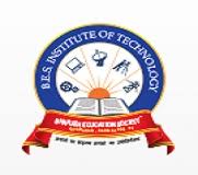 BES Institute of Management Bangalore