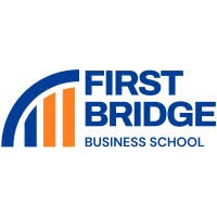 First Bridge Business School