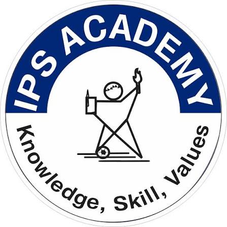 IPS Academy