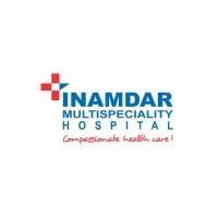 Inamdar Multispecialty Hospital Academic Division Fatima Nagar