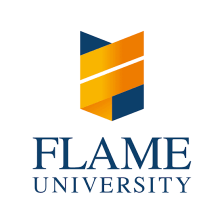 Flame School of Communication and Management Lavale