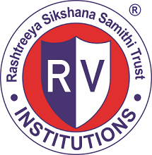 RV Institute of Management Bangalore