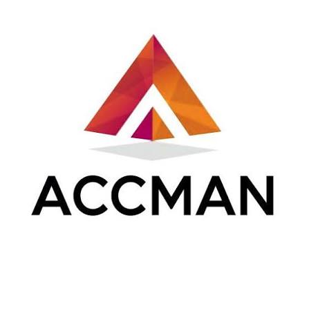 Accman Institute of Management Greater Noida
