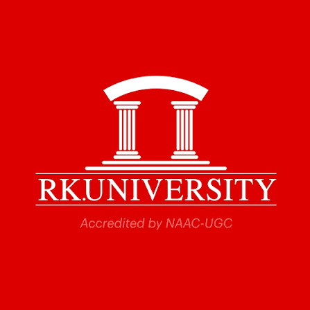 RK University