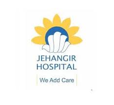 Jehangir Hospital College of Nursing and Allied Health Pune Station