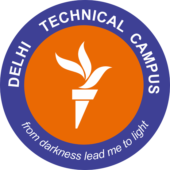 Delhi Technical Campus