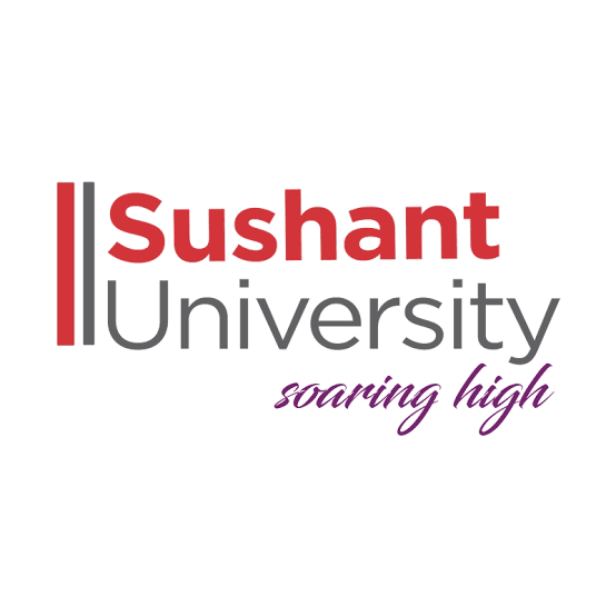 Sushant University