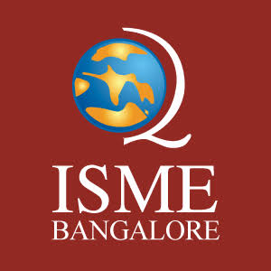 ISME School of Management and Entrepreneurship Bangalore