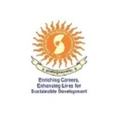 Surya Datta Institute of Management and Mass Communication Bavdhan