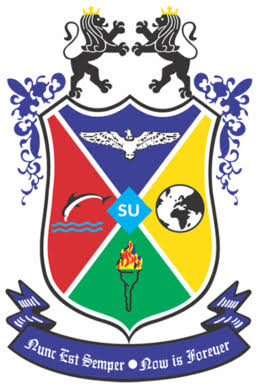 Starex University