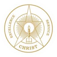 Christ University Pune Campus School of Management Lavasa