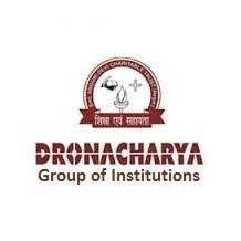 Dronacharya College of Engineering