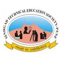 Smt Kashibai Navale Medical College and General Hospital Narhe