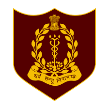 Armed Forces Medical College Wanowrie