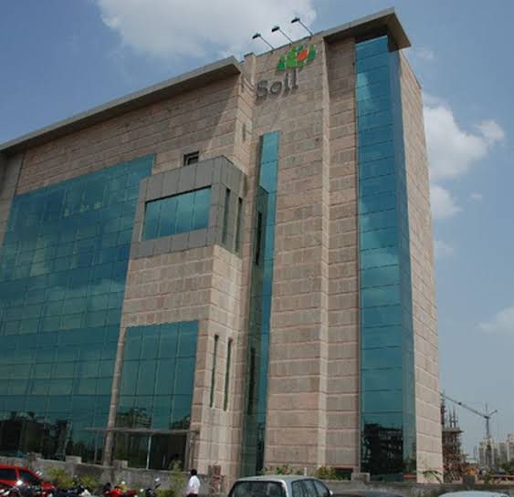 Gallery image 2