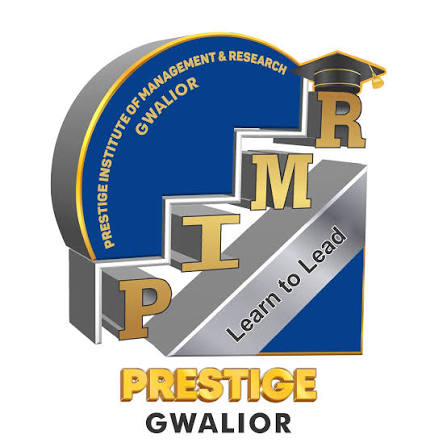 Prestige Institute of Management and Research