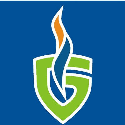Galaxy Global Group of Institutions