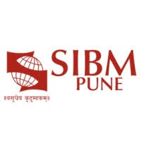 Symbiosis Institute of Business Management Lavale