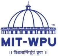 MIT World Peace University School of Management Kothrud