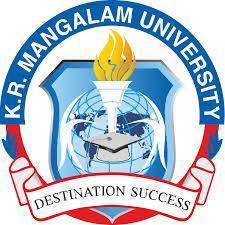 KR Mangalam Institute of Management
